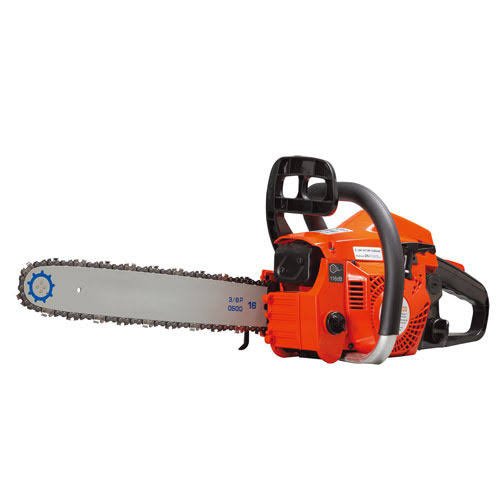 CHAIN SAW 1