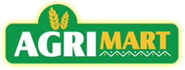 AGRI MART